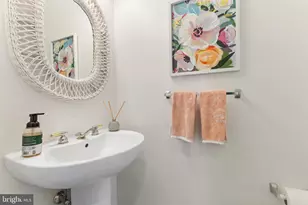 54 Queen Caroline Ct, Chester, MD 21619 - Photo 13