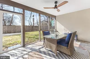 54 Queen Caroline Ct, Chester, MD 21619 - Photo 25