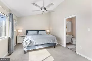 54 Queen Caroline Ct, Chester, MD 21619 - Photo 27