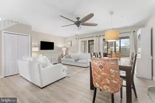 54 Queen Caroline Ct, Chester, MD 21619 - Photo 15