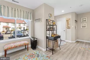 54 Queen Caroline Ct, Chester, MD 21619 - Photo 9