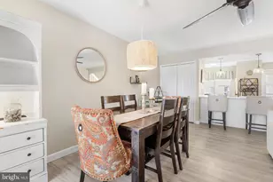 54 Queen Caroline Ct, Chester, MD 21619 - Photo 21