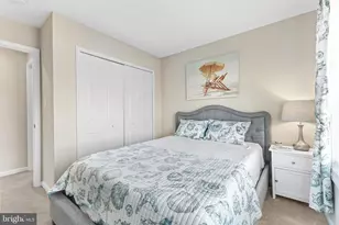 54 Queen Caroline Ct, Chester, MD 21619 - Photo 33