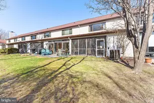 54 Queen Caroline Ct, Chester, MD 21619 - Photo 39