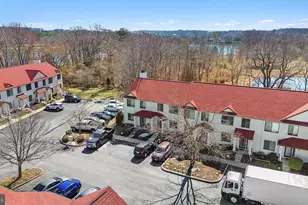 54 Queen Caroline Ct, Chester, MD 21619 - Photo 45