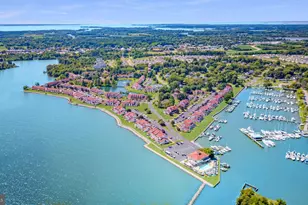 54 Queen Caroline Ct, Chester, MD 21619 - Photo 55