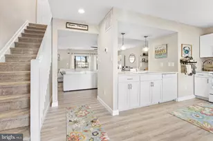 54 Queen Caroline Ct, Chester, MD 21619 - Photo 7