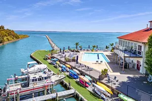 54 Queen Caroline Ct, Chester, MD 21619 - Photo 53