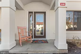 54 Queen Caroline Ct, Chester, MD 21619 - Photo 5