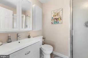 54 Queen Caroline Ct, Chester, MD 21619 - Photo 31