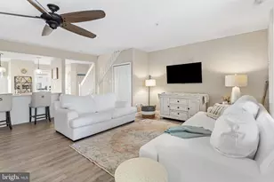 54 Queen Caroline Ct, Chester, MD 21619 - Photo 17