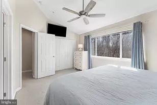 54 Queen Caroline Ct, Chester, MD 21619 - Photo 29