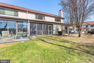 54 Queen Caroline Ct, Chester, MD 21619 - Photo 41