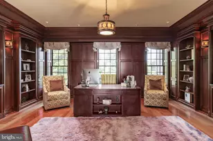 200 Bridgeview Ln, Stevensville, MD 21666 - Photo 33