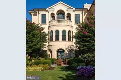 200 Bridgeview Lane, Stevensville, MD 21666 - Photo 47