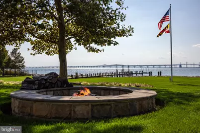 200 Bridgeview Lane, Stevensville, MD 21666 - Photo 25