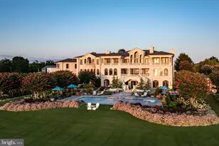 200 Bridgeview Ln, Stevensville, MD 21666 - Photo 1