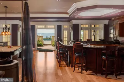 200 Bridgeview Lane, Stevensville, MD 21666 - Photo 41