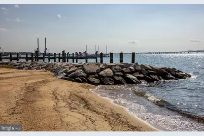 200 Bridgeview Lane, Stevensville, MD 21666 - Photo 29