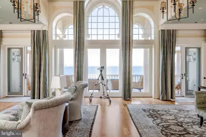 200 Bridgeview Lane, Stevensville, MD 21666 - Photo 35