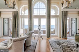 200 Bridgeview Ln, Stevensville, MD 21666 - Photo 35