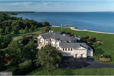 200 Bridgeview Lane, Stevensville, MD 21666 - Photo 7