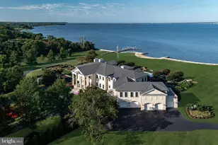 200 Bridgeview Ln, Stevensville, MD 21666 - Photo 7