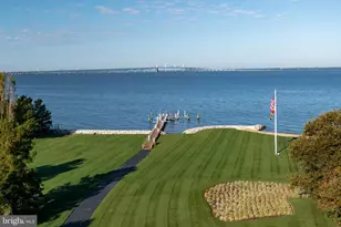 200 Bridgeview Ln, Stevensville, MD 21666 - Photo 27