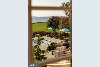 200 Bridgeview Lane, Stevensville, MD 21666 - Photo 31