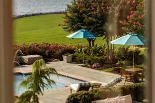 200 Bridgeview Ln, Stevensville, MD 21666 - Photo 31