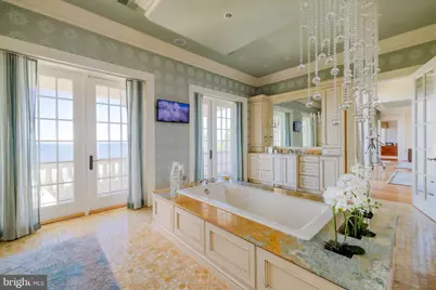 200 Bridgeview Lane, Stevensville, MD 21666 - Photo 39