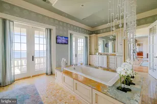 200 Bridgeview Ln, Stevensville, MD 21666 - Photo 39