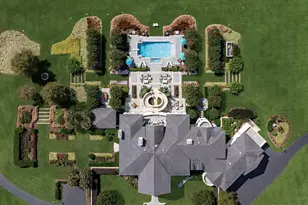 200 Bridgeview Ln, Stevensville, MD 21666 - Photo 5