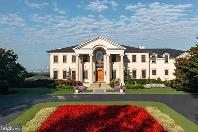 200 Bridgeview Lane, Stevensville, MD 21666 - Photo 9