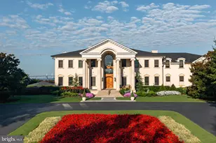 200 Bridgeview Ln, Stevensville, MD 21666 - Photo 9