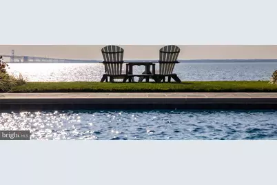 200 Bridgeview Lane, Stevensville, MD 21666 - Photo 3