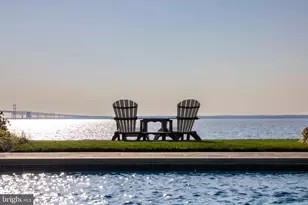 200 Bridgeview Ln, Stevensville, MD 21666 - Photo 3