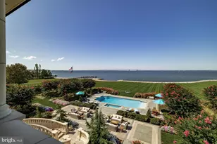 200 Bridgeview Ln, Stevensville, MD 21666 - Photo 37