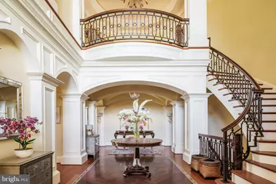 200 Bridgeview Lane, Stevensville, MD 21666 - Photo 11