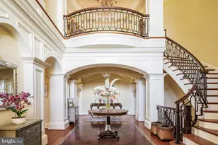 200 Bridgeview Ln, Stevensville, MD 21666 - Photo 11