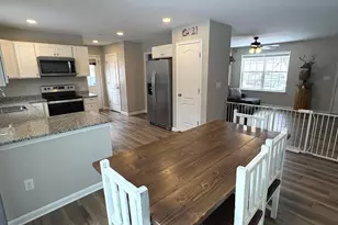 148 Step Rd, Chestertown, MD 21620 - Photo 9