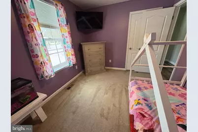 148 Step Road, Chestertown, MD 21620 - Photo 27