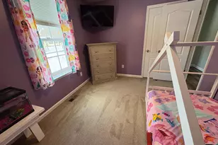 148 Step Rd, Chestertown, MD 21620 - Photo 27