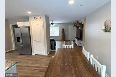 148 Step Road, Chestertown, MD 21620 - Photo 11