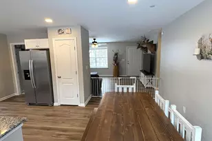 148 Step Rd, Chestertown, MD 21620 - Photo 11