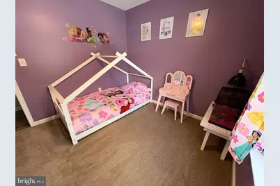 148 Step Road, Chestertown, MD 21620 - Photo 25