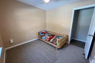 148 Step Rd, Chestertown, MD 21620 - Photo 17