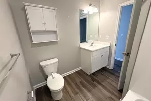 148 Step Rd, Chestertown, MD 21620 - Photo 23