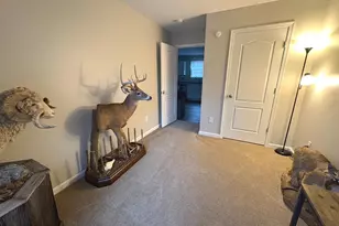 148 Step Rd, Chestertown, MD 21620 - Photo 39