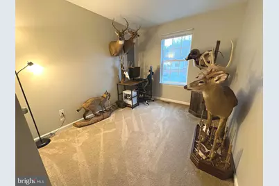 148 Step Road, Chestertown, MD 21620 - Photo 37